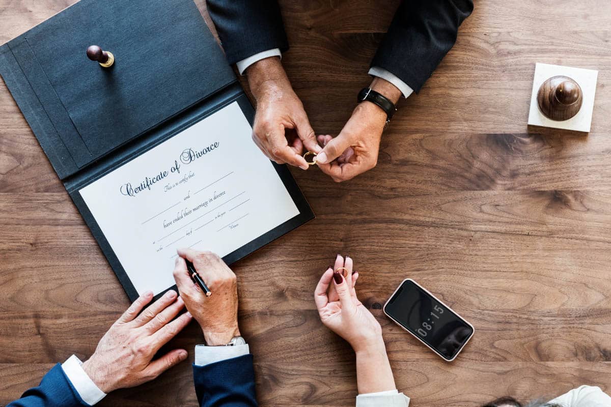 دربارۀ این مقاله بیشتر بخوانید Pellentesque nibh aenean quam in scelerisque