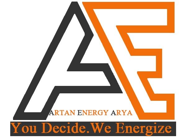 Artan Energy